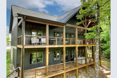 141 Long View Lane, Blue Ridge, GA 30513 - Photo 2