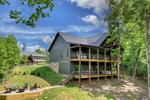 141 Long View Lane, Blue Ridge, GA 30513 - Photo 54