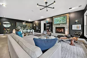 141 Long View Lane, Blue Ridge, GA 30513 - Photo 44