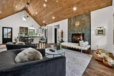 141 Long View Lane, Blue Ridge, GA 30513 - Photo 20