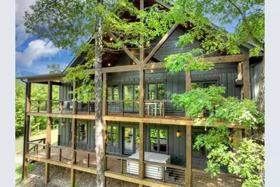 141 Long View Lane, Blue Ridge, GA 30513 - Photo 66