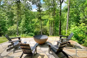 141 Long View Lane, Blue Ridge, GA 30513 - Photo 4