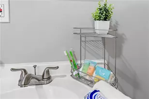 2220 Lee St SW, Covington, GA 30014 - Photo 26