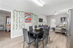 2220 Lee St SW, Covington, GA 30014 - Photo 10