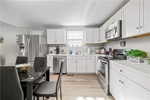 2220 Lee St SW, Covington, GA 30014 - Photo 8