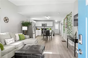 2220 Lee St SW, Covington, GA 30014 - Photo 2