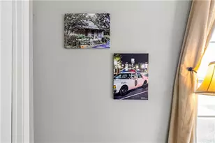 2220 Lee St SW, Covington, GA 30014 - Photo 28