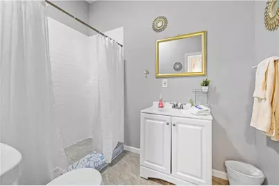 2220 Lee Street SW, Covington, GA 30014 - Photo 24