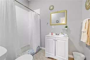 2220 Lee St SW, Covington, GA 30014 - Photo 24