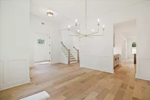 8240 Scarlett Grace Ln, Gainesville, GA 30506 - Photo 10