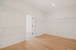 8240 Scarlett Grace Ln, Gainesville, GA 30506 - Photo 48