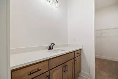 8240 Scarlett Grace Lane, Gainesville, GA 30506 - Photo 28