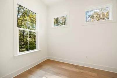 8240 Scarlett Grace Lane, Gainesville, GA 30506 - Photo 4