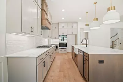 8240 Scarlett Grace Lane, Gainesville, GA 30506 - Photo 22