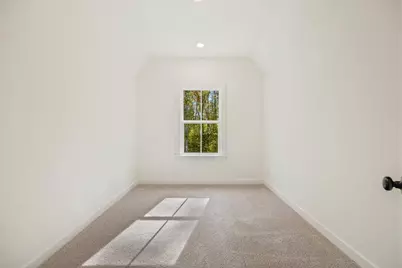 8240 Scarlett Grace Lane, Gainesville, GA 30506 - Photo 50