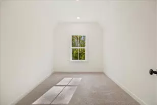 8240 Scarlett Grace Ln, Gainesville, GA 30506 - Photo 50