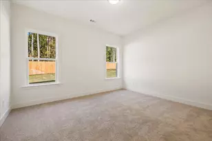 8240 Scarlett Grace Ln, Gainesville, GA 30506 - Photo 26