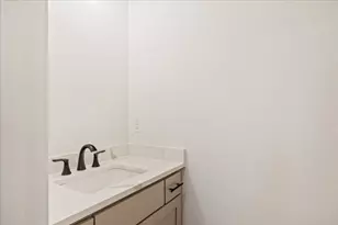 8240 Scarlett Grace Ln, Gainesville, GA 30506 - Photo 14