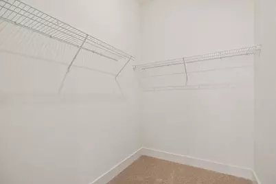 8240 Scarlett Grace Lane, Gainesville, GA 30506 - Photo 30