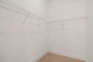 8240 Scarlett Grace Ln, Gainesville, GA 30506 - Photo 30