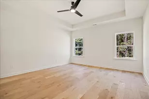 8240 Scarlett Grace Ln, Gainesville, GA 30506 - Photo 44