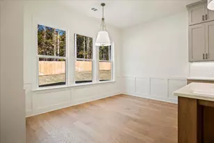 8240 Scarlett Grace Ln, Gainesville, GA 30506 - Photo 20