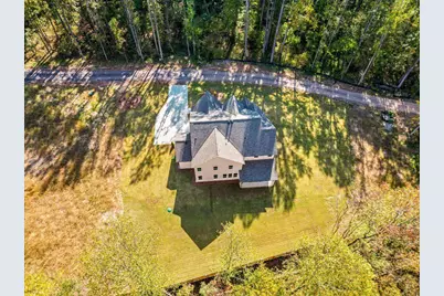 8240 Scarlett Grace Lane, Gainesville, GA 30506 - Photo 6