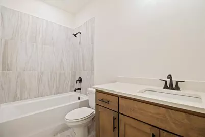 8240 Scarlett Grace Lane, Gainesville, GA 30506 - Photo 52