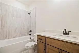 8240 Scarlett Grace Ln, Gainesville, GA 30506 - Photo 52