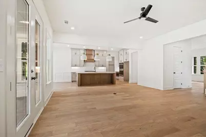 8240 Scarlett Grace Lane, Gainesville, GA 30506 - Photo 18