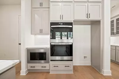 8240 Scarlett Grace Lane, Gainesville, GA 30506 - Photo 24