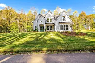 8240 Scarlett Grace Ln, Gainesville, GA 30506 - Photo 2