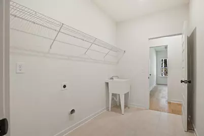 8240 Scarlett Grace Lane, Gainesville, GA 30506 - Photo 42