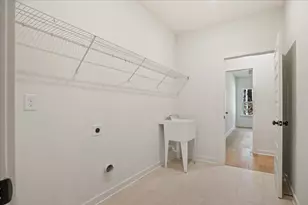 8240 Scarlett Grace Ln, Gainesville, GA 30506 - Photo 42