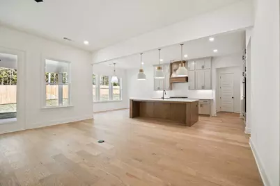 8240 Scarlett Grace Lane, Gainesville, GA 30506 - Photo 16