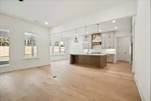 8240 Scarlett Grace Ln, Gainesville, GA 30506 - Photo 16