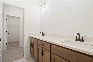 8240 Scarlett Grace Ln, Gainesville, GA 30506 - Photo 36