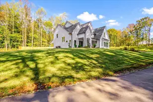 8240 Scarlett Grace Ln, Gainesville, GA 30506 - Photo 54