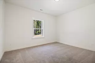 8240 Scarlett Grace Ln, Gainesville, GA 30506 - Photo 38