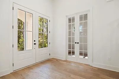 8240 Scarlett Grace Lane, Gainesville, GA 30506 - Photo 58