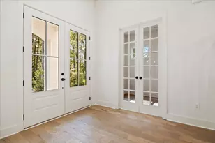 8240 Scarlett Grace Ln, Gainesville, GA 30506 - Photo 58