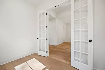 8240 Scarlett Grace Lane, Gainesville, GA 30506 - Photo 8