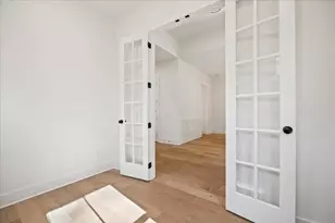 8240 Scarlett Grace Ln, Gainesville, GA 30506 - Photo 8