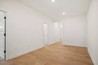 8240 Scarlett Grace Lane, Gainesville, GA 30506 - Photo 32