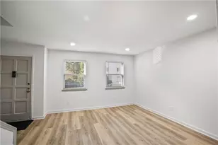 2386 Lawrenceville Hwy, Decatur, GA 30033 - Photo 4