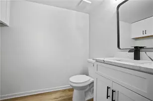 2386 Lawrenceville Hwy, Decatur, GA 30033 - Photo 10