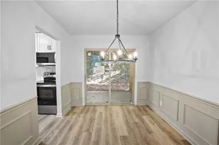 2386 Lawrenceville Hwy, Decatur, GA 30033 - Photo 8