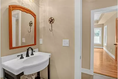 3810 N Sharon Church Road, Loganville, GA 30052 - Photo 44