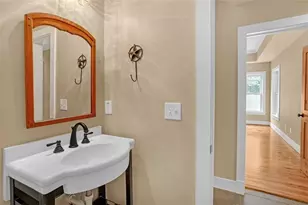 3810 N Sharon Church Rd, Loganville, GA 30052 - Photo 44