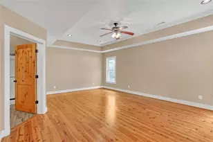 3810 N Sharon Church Rd, Loganville, GA 30052 - Photo 36